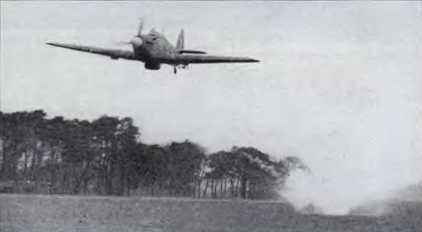 Авиация и космонавтика 2007 05 - pic_44.jpg