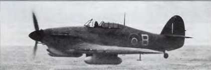 Авиация и космонавтика 2007 05 - pic_45.jpg