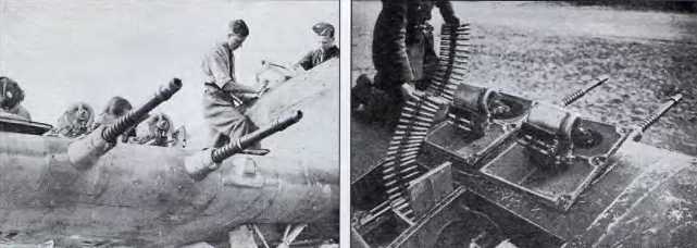 Авиация и космонавтика 2007 05 - pic_46.jpg