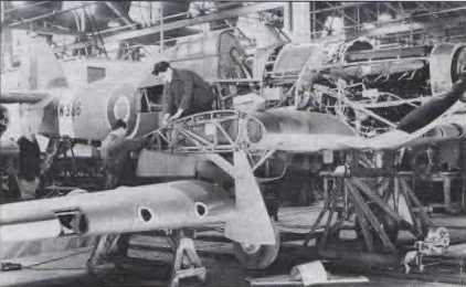 Авиация и космонавтика 2007 05 - pic_47.jpg