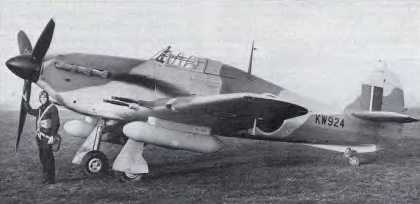 Авиация и космонавтика 2007 05 - pic_48.jpg