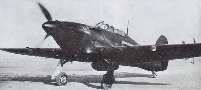 Авиация и космонавтика 2007 05 - pic_49.jpg