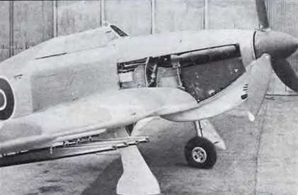 Авиация и космонавтика 2007 05 - pic_50.jpg