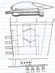Авиация и космонавтика 2007 05 - pic_51.jpg