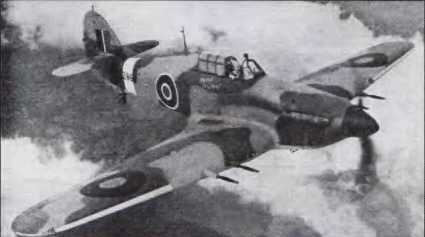 Авиация и космонавтика 2007 05 - pic_52.jpg