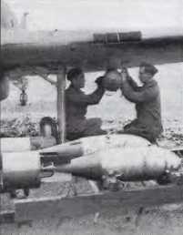 Авиация и космонавтика 2007 05 - pic_53.jpg