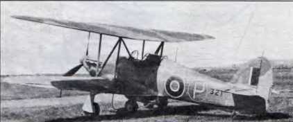 Авиация и космонавтика 2007 05 - pic_54.jpg