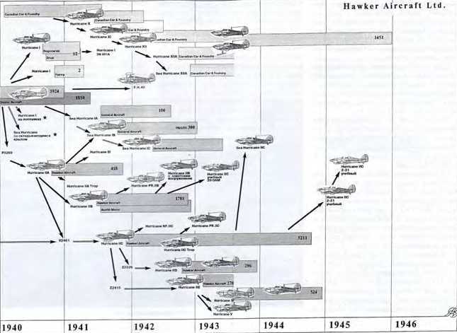 Авиация и космонавтика 2007 05 - pic_56.jpg