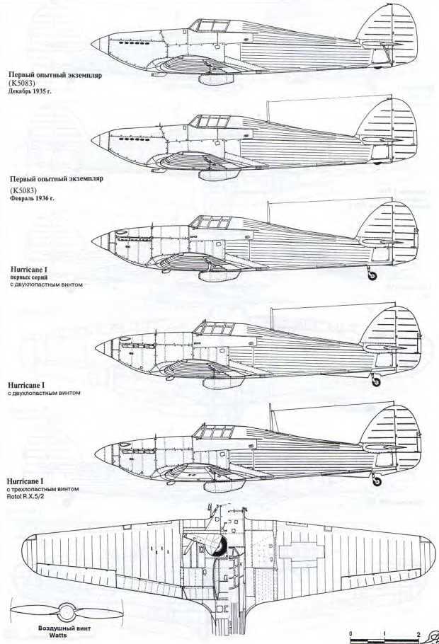 Авиация и космонавтика 2007 05 - pic_57.jpg