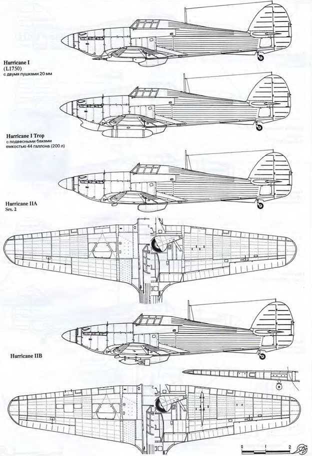 Авиация и космонавтика 2007 05 - pic_58.jpg
