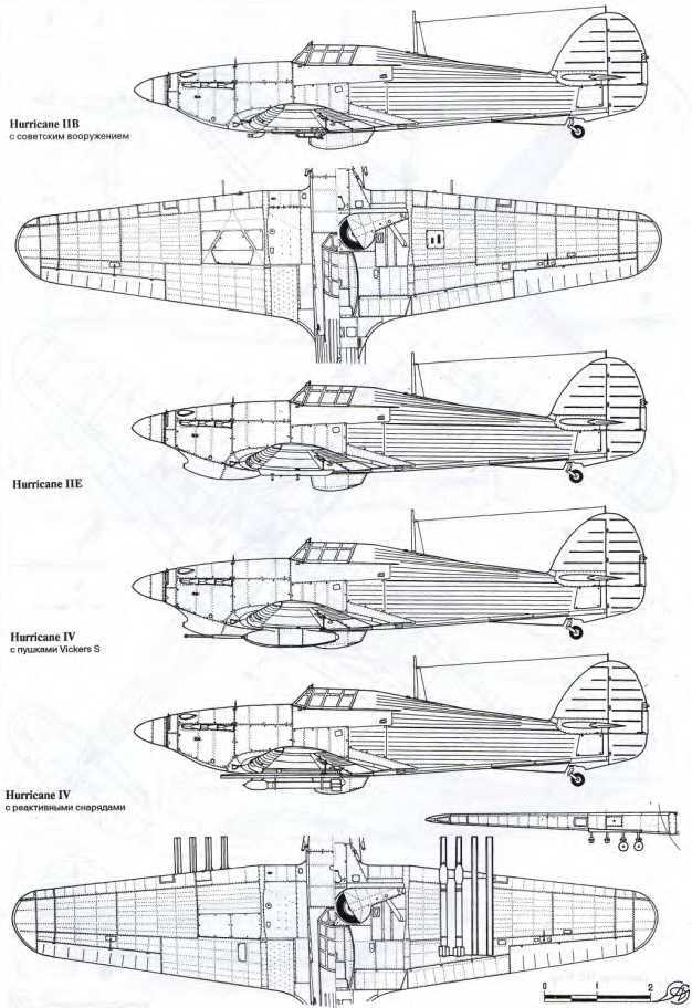 Авиация и космонавтика 2007 05 - pic_59.jpg