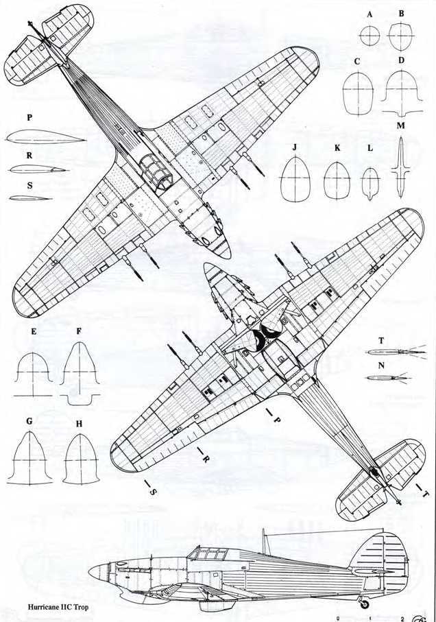Авиация и космонавтика 2007 05 - pic_60.jpg