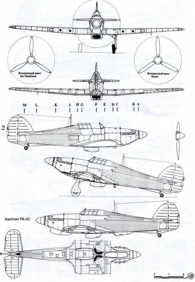 Авиация и космонавтика 2007 05 - pic_61.jpg