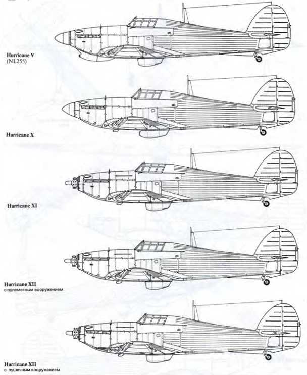 Авиация и космонавтика 2007 05 - pic_62.jpg