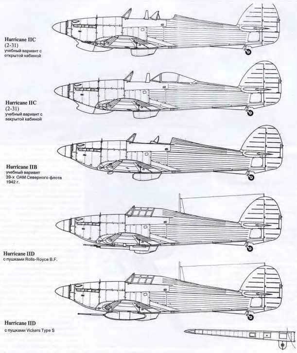 Авиация и космонавтика 2007 05 - pic_64.jpg