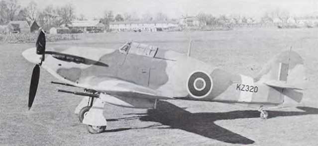 Авиация и космонавтика 2007 05 - pic_66.jpg