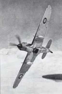 Авиация и космонавтика 2007 05 - pic_67.jpg