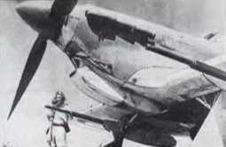 Авиация и космонавтика 2007 05 - pic_68.jpg