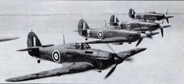 Авиация и космонавтика 2007 05 - pic_69.jpg