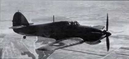 Авиация и космонавтика 2007 05 - pic_70.jpg