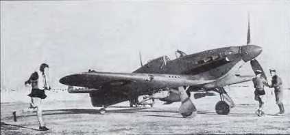 Авиация и космонавтика 2007 05 - pic_71.jpg