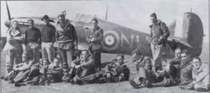 Авиация и космонавтика 2007 05 - pic_72.jpg