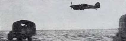 Авиация и космонавтика 2007 05 - pic_73.jpg