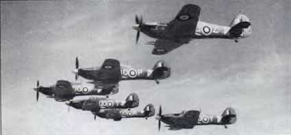 Авиация и космонавтика 2007 05 - pic_74.jpg