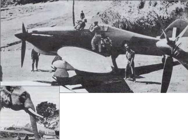 Авиация и космонавтика 2007 05 - pic_75.jpg