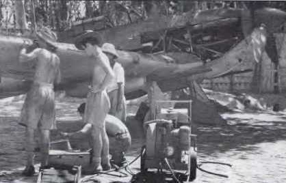 Авиация и космонавтика 2007 05 - pic_76.jpg