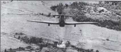 Авиация и космонавтика 2007 05 - pic_77.jpg