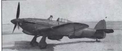 Авиация и космонавтика 2007 05 - pic_78.jpg