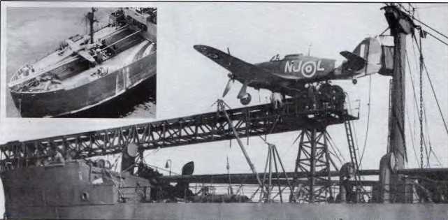 Авиация и космонавтика 2007 05 - pic_79.jpg