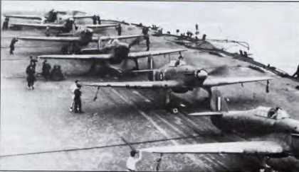 Авиация и космонавтика 2007 05 - pic_81.jpg