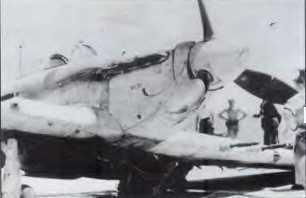 Авиация и космонавтика 2007 05 - pic_84.jpg