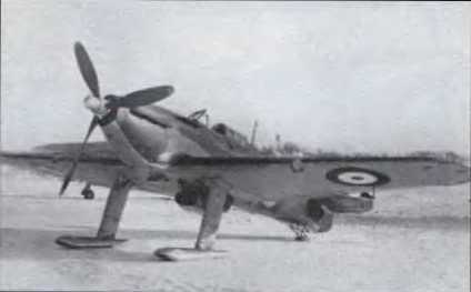 Авиация и космонавтика 2007 05 - pic_85.jpg