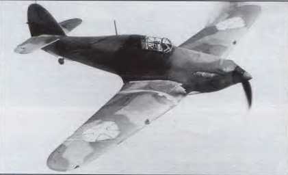 Авиация и космонавтика 2007 05 - pic_86.jpg