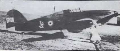 Авиация и космонавтика 2007 05 - pic_87.jpg