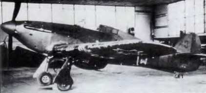 Авиация и космонавтика 2007 05 - pic_89.jpg