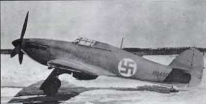 Авиация и космонавтика 2007 05 - pic_90.jpg