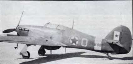 Авиация и космонавтика 2007 05 - pic_92.jpg