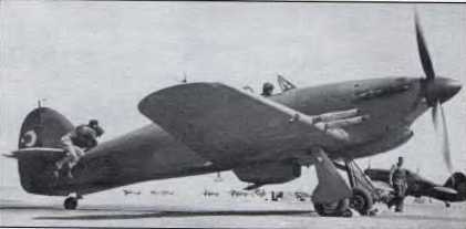 Авиация и космонавтика 2007 05 - pic_93.jpg