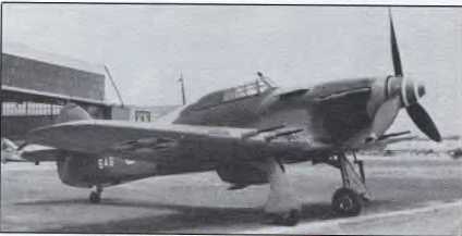 Авиация и космонавтика 2007 05 - pic_94.jpg