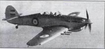 Авиация и космонавтика 2007 05 - pic_95.jpg