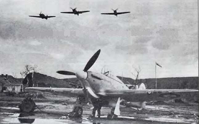 Авиация и космонавтика 2007 05 - pic_96.jpg