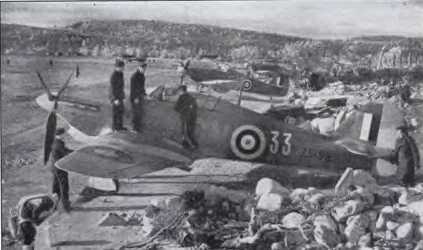 Авиация и космонавтика 2007 05 - pic_97.jpg