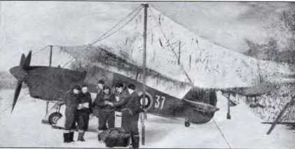 Авиация и космонавтика 2007 05 - pic_98.jpg