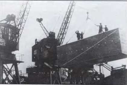 Авиация и космонавтика 2007 05 - pic_100.jpg