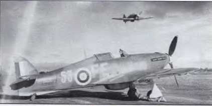 Авиация и космонавтика 2007 05 - pic_99.jpg