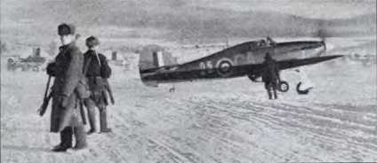 Авиация и космонавтика 2007 05 - pic_101.jpg